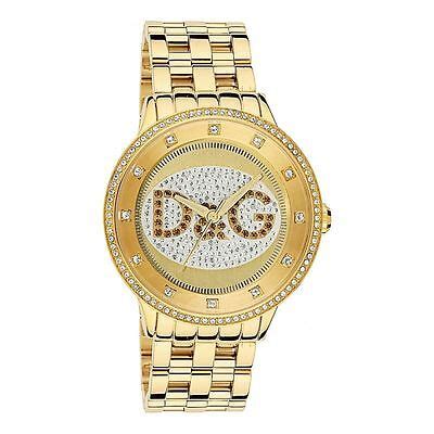 d & g watch fake or real|d meaning in hebrew.